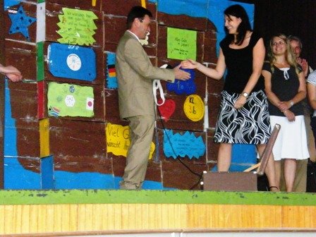 2010-07-21 verabschiedung gau kropp-kurta 37